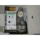 Schneider CCT15368 Interruttore Crepuscolare IC2000 2÷2000 lux 1 canale