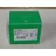 Schneider CCT15368 Interruttore Crepuscolare IC2000 2÷2000 lux 1 canale
