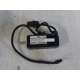 Schneider Lexium BCH0401O12A1C Servomotore, Senza Paraolio, Senza Freno