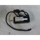Schneider Lexium BCH0401O12A1C Servomotore, Senza Paraolio, Senza Freno
