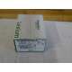 Schneider Lexium BCH0401O12A1C Servomotore, Senza Paraolio, Senza Freno