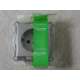 Schneider MTN2300-0460 Presa Schuko, Merten System M, 2P + T, 16A