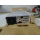 Schneider LXM62PD84A11000 Lexium62 Power Supply - 42/84 A PacDrive