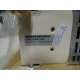 Schneider LXM62PD84A11000 Lexium62 Power Supply - 42/84 A PacDrive