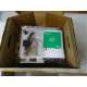 Schneider LXM62PD84A11000 Lexium62 Power Supply - 42/84 A PacDrive