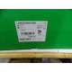 Schneider LXM62PD84A11000 Lexium62 Power Supply - 42/84 A PacDrive