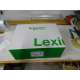 Schneider LXM62PD84A11000 Lexium62 Power Supply - 42/84 A PacDrive