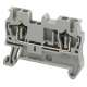 SCHNEIDER NSYTRR22 Morsetto molla, 2pt, 40 pezzi