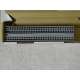 SCHNEIDER NSYTRR22 Morsetto molla, 2pt, 40 pezzi