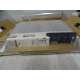 LXM62DU60D21000 Servo Drive Lexium62 Double Standard 6A 250…700 VDC