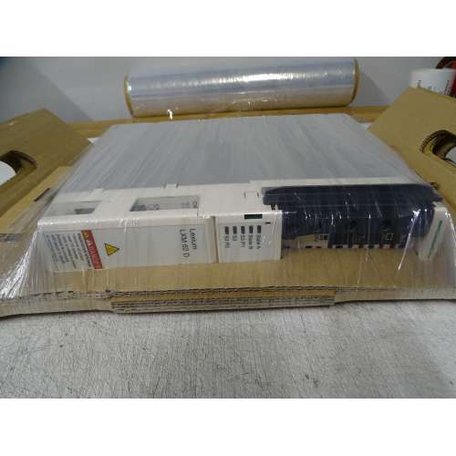 LXM62DU60D21000 Servo Drive Lexium62 Double Standard 6A 250…700 VDC