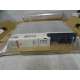 LXM62DU60D21000 Servo Drive Lexium62 Double Standard 6A 250…700 VDC