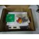 LXM62DU60D21000 Servo Drive Lexium62 Double Standard 6A 250…700 VDC