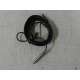 	Telemecanique XS608B1PBL5 Sensore Di Prossimità Induttivo 2.5 mm, 12...48 VDC