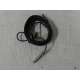 	Telemecanique XS608B1PBL5 Sensore Di Prossimità Induttivo 2.5 mm, 12...48 VDC