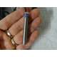 	Telemecanique XS608B1PBL5 Sensore Di Prossimità Induttivo 2.5 mm, 12...48 VDC