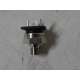 Telemecanique XMLP250BC22 Trasmettitore di Pressione 250 Bar