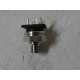 Telemecanique XMLP250BC22 Trasmettitore di Pressione 250 Bar