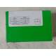 Telemecanique XMLP250BC22 Trasmettitore di Pressione 250 Bar