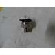 Telemecanique XMLP400BC22 Trasmettitore di Pressione 400 Bar