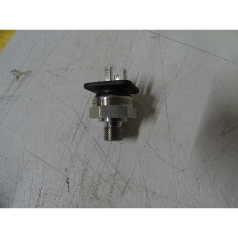 Telemecanique XMLP400BC22 Trasmettitore di Pressione 400 Bar