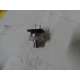 Telemecanique XMLP400BC22 Trasmettitore di Pressione 400 Bar