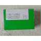 Telemecanique XMLP400BC22 Trasmettitore di Pressione 400 Bar