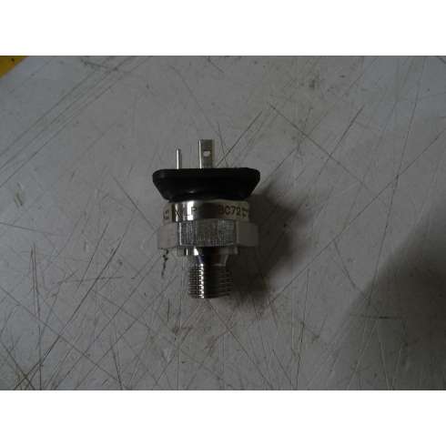 Telemecanique XMLP250BC72 Trasmettitore di Pressione - XMLP - 250 Bar