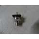 Telemecanique XMLP250BC72 Trasmettitore di Pressione - XMLP - 250 Bar