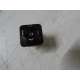 Telemecanique XMLP250BC72 Trasmettitore di Pressione - XMLP - 250 Bar