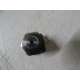 Telemecanique XMLP250BC72 Trasmettitore di Pressione - XMLP - 250 Bar