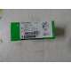 Telemecanique XMLP250BC72 Trasmettitore di Pressione - XMLP - 250 Bar