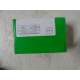 Telemecanique XMLP250BC72 Trasmettitore di Pressione - XMLP - 250 Bar