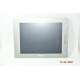 Schneider Pro-Face PFXDM6700TM  TFT Color LCD 15"
