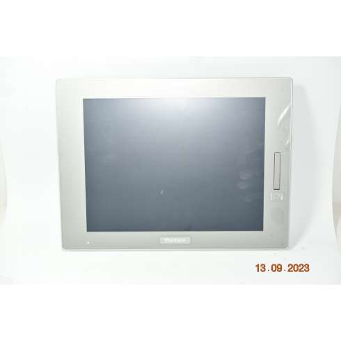 Schneider Pro-Face PFXDM6700TM  TFT Color LCD 15"