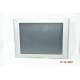 Schneider PRO-FACE AGP3750-T1-D24  PFXGP3750TAD Mod.3280024.02