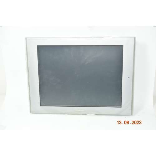 Schneider PRO-FACE AGP3750-T1-D24  PFXGP3750TAD Mod.3280024.02