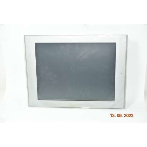 Schneider PRO-FACE AGP3750-T1-D24  PFXGP3750TAD Mod.3280024.02
