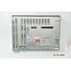 Schneider PRO-FACE AGP3750-T1-D24  PFXGP3750TAD Mod.3280024.02