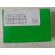 Telemecanique XMLP100BD72 Trasmettitore di Pressione 0...100 Bar