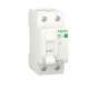 Schneider Interruttore Differenziale R9R21240 Resi9 2P 40Amp 30mA  Tipo AC