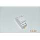 Schneider Interruttore Differenziale R9R21240 Resi9 2P 40Amp 30mA  Tipo AC