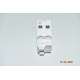 Schneider Interruttore Differenziale R9R21240 Resi9 2P 40Amp 30mA  Tipo AC