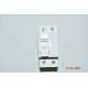 Schneider Interruttore Differenziale R9R21240 Resi9 2P 40Amp 30mA  Tipo AC