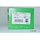 Schneider Interruttore Differenziale A9R16463 iID 4P 63A 500mA Tipo AC