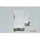 Schneider Interruttore Differenziale A9R16463 iID 4P 63A 500mA Tipo AC
