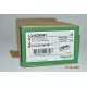 Schneider Sganciatore  LV429041 4P3D TMD80 80A 4 poli 3d
