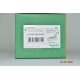 Schneider Sganciatore -Micrologic  6.2A  LV429135 100A 4P4D
