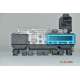 Schneider Sganciatore -Micrologic  6.2A  LV429135 100A 4P4D