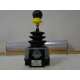 Schneider Joystick XKB A12330 Manipolatore 4 Posizioni N-S-O-E + Centrale
